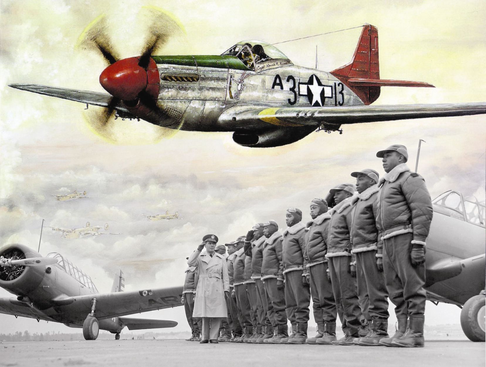 TuskegeeAirmenUnit.jpg